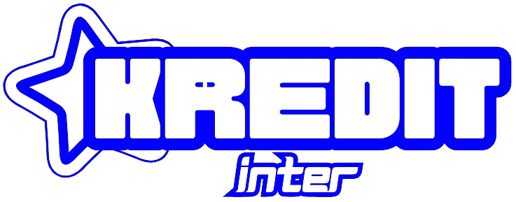 kredit Inter